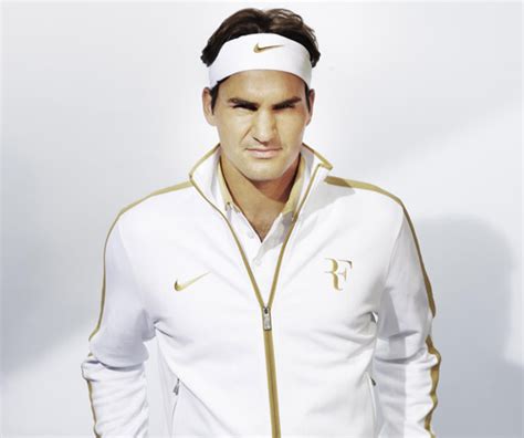 nike schuhe federer|roger federer clothing sets nike.